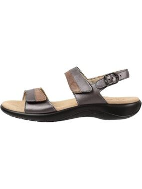 SAS women’s sandals size 7.5W